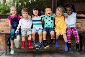 Kid's Collections