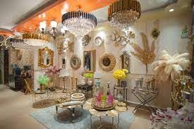 Home Decor's