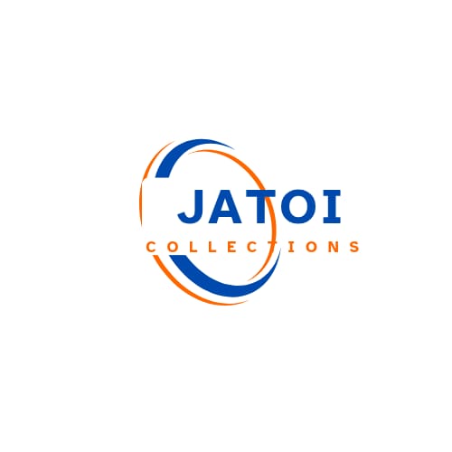 JATOI COLLECTION'S 