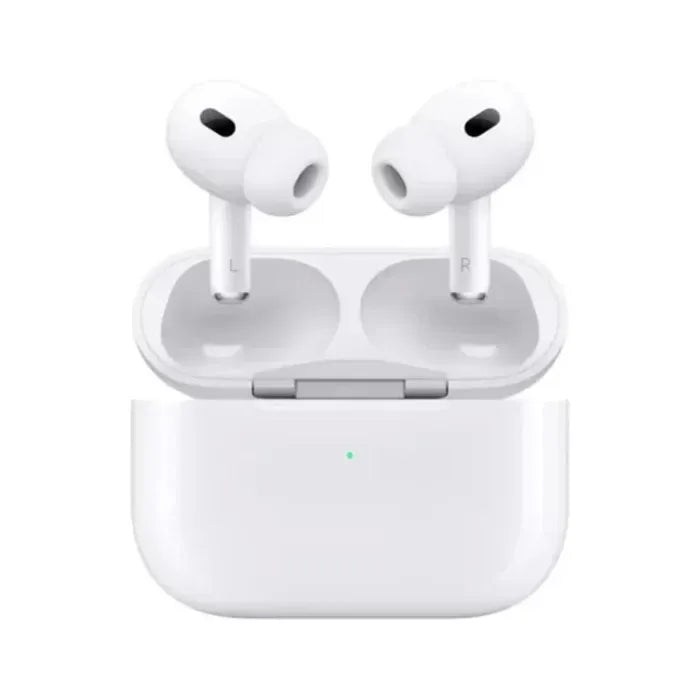 Airpod pro 2 Anc