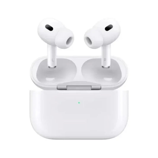 Airpod pro 2 Anc